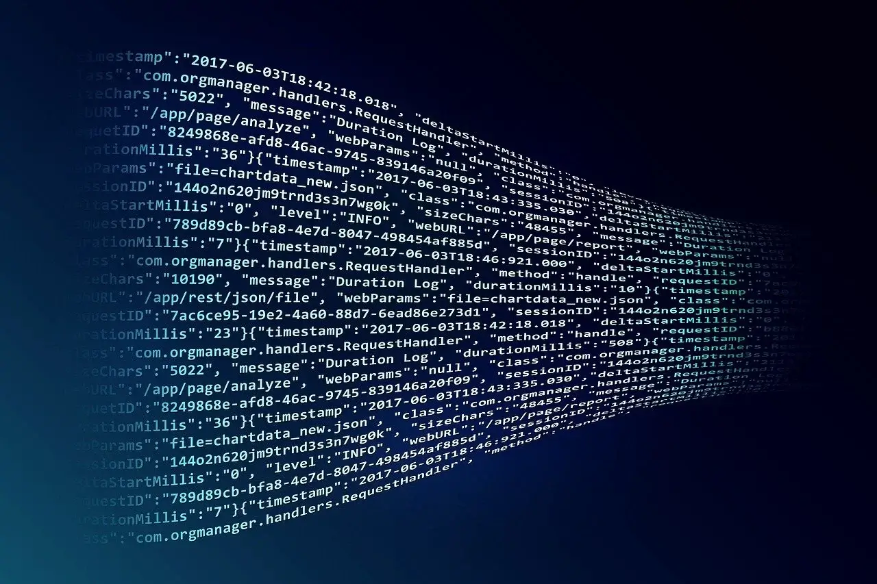 Web Development company